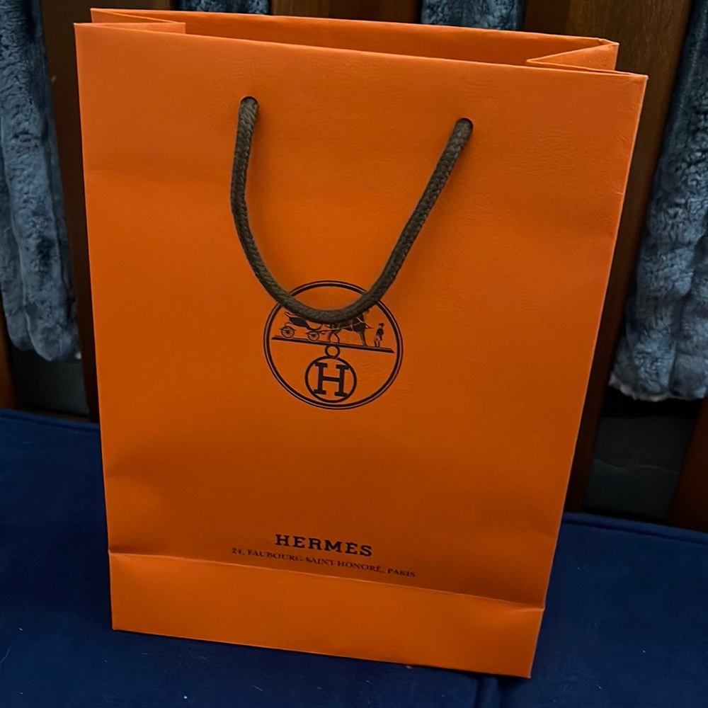 bag